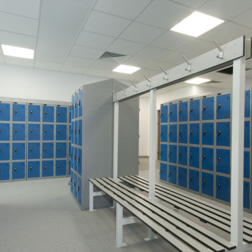 Lockers-Office Storage-LS02